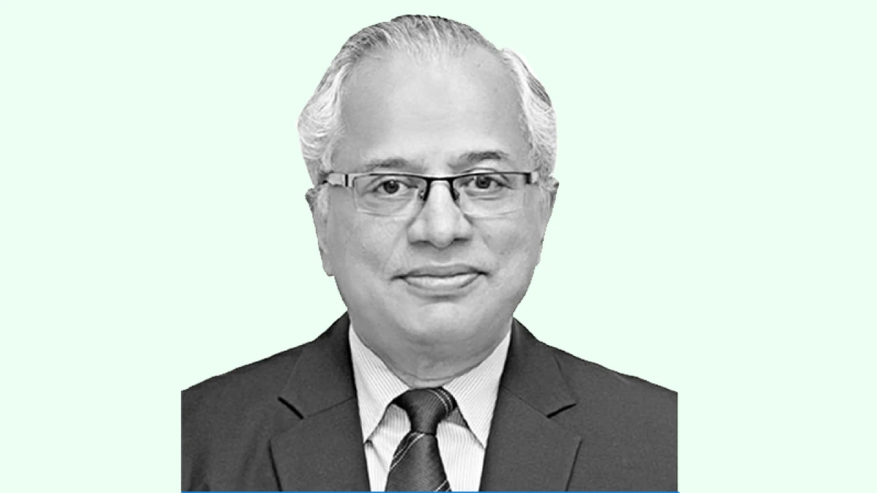 ঘোর কাটার সময়