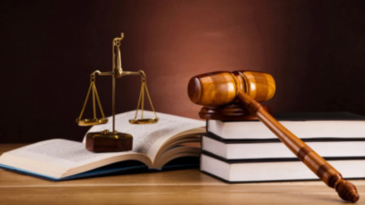 জামিনে মুক্তি পেলেন পল্লী বিদ্যুৎ সমিতির ৯ কর্মকর্তা 