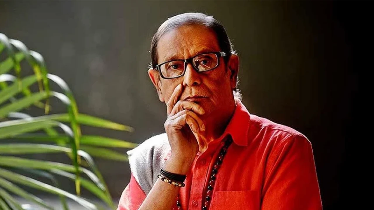 যেখানে হবে হেলাল হাফিজের জানাজা ও দাফন