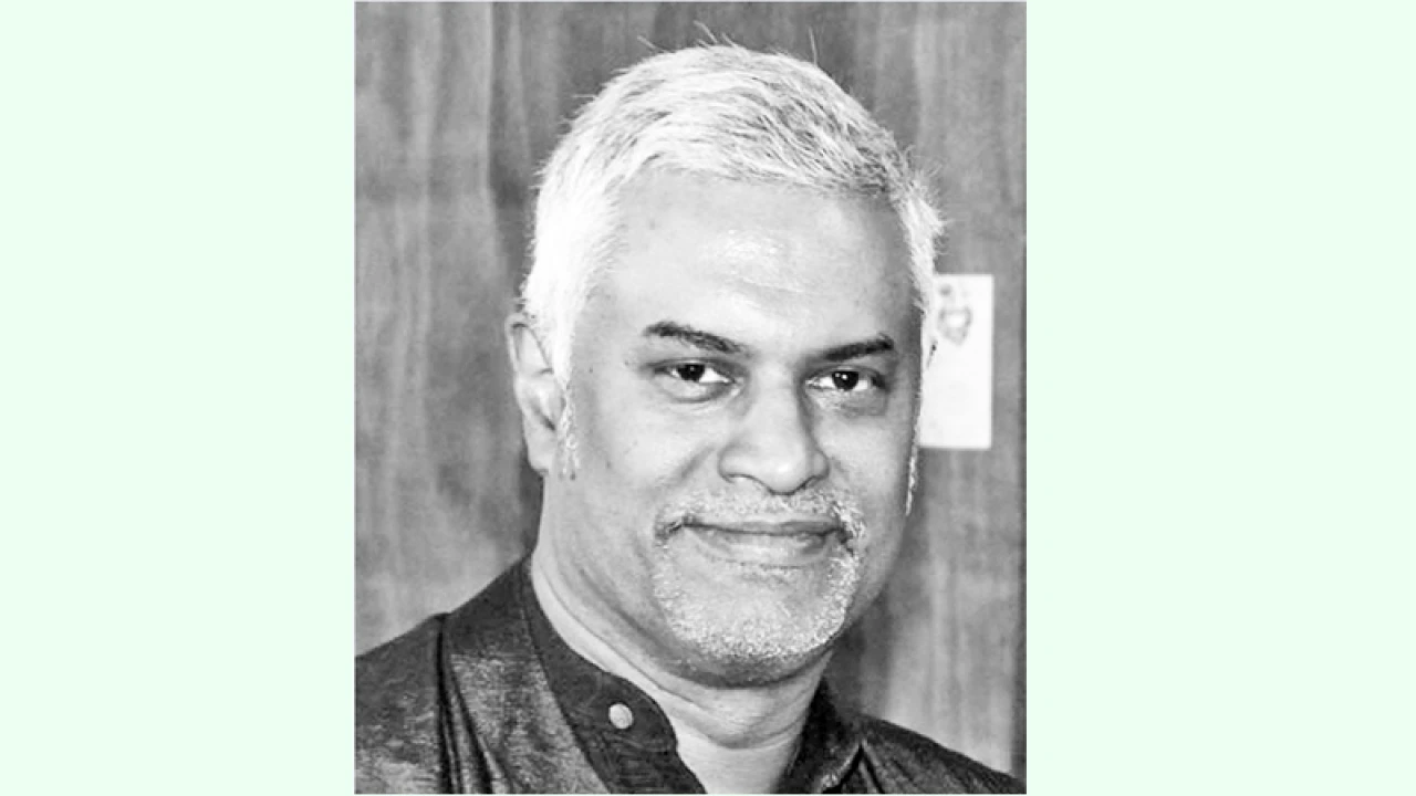 শহীদ বুদ্ধিজীবীদের চিন্তা-ভাবনা তরুণ প্রজন্মের ভেতরে প্রসারিত হোক 