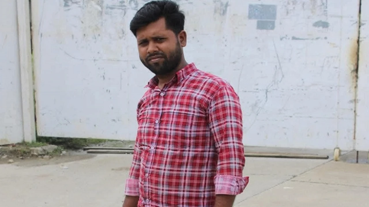 ফিরছিলেন বাড়ি, পথে বাসের ধাক্কায় প্রাণ গেল নৈশপ্রহরীর 