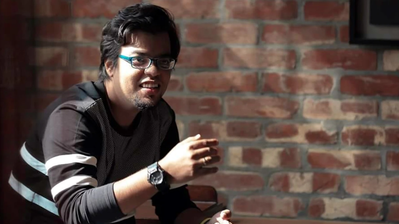 সবাই মিলে কোনো একটা ঘটনা ঘটাচ্ছি: বান্নাহ