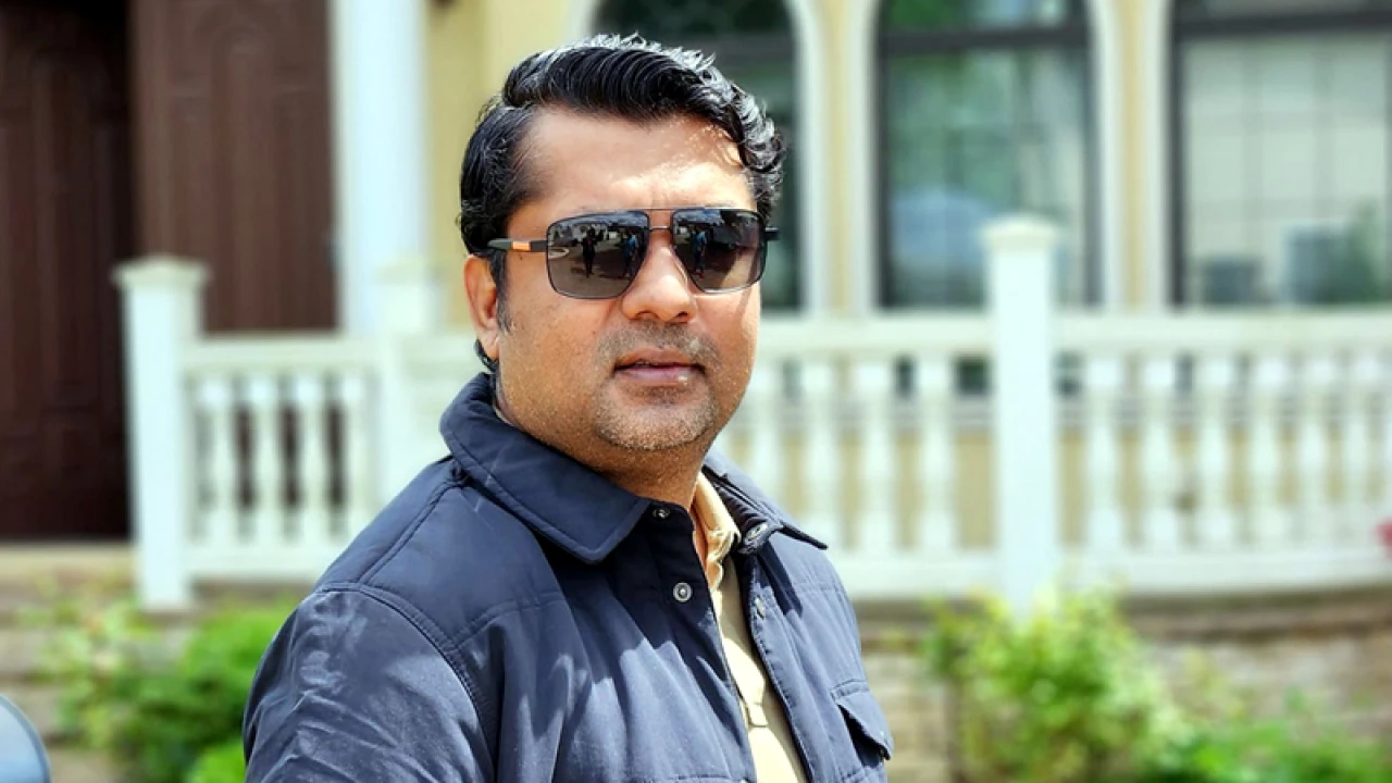 হাসিনাকে মা ডাকা জয় এবার ইউনূসকে বাবা ডাকতে চান 