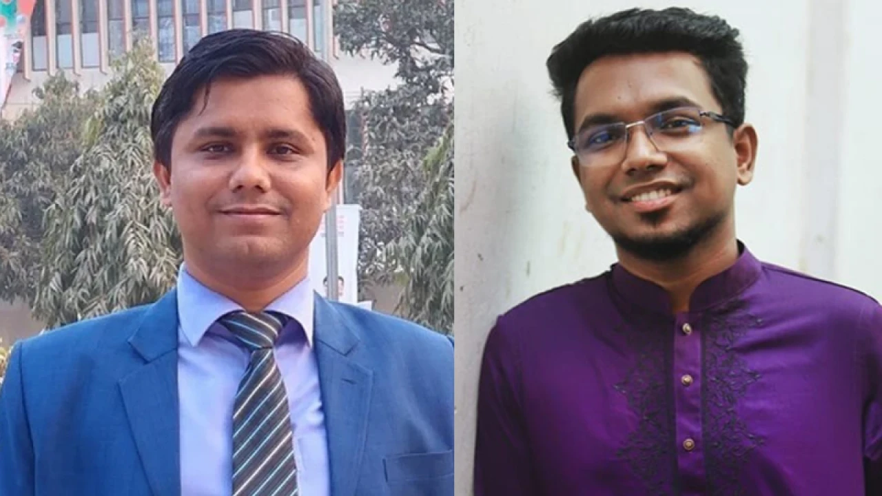 মন্ত্রণালয়ের ফেলোশিপ জালিয়াতিতে ইসলামী বিশ্ববিদ্যালয়ের শিক্ষক