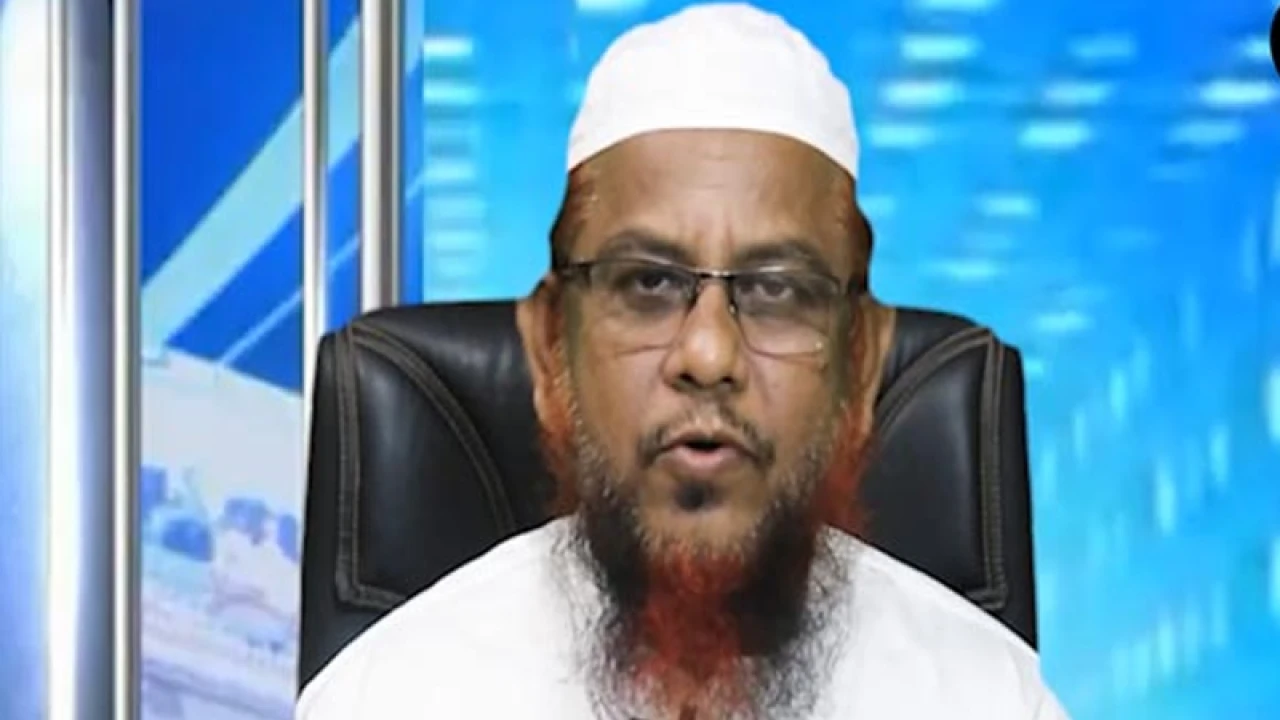 ‘অভ্যুত্থানের ফসল এবার হাইজ্যাক হতে দেওয়া হবে না’ 