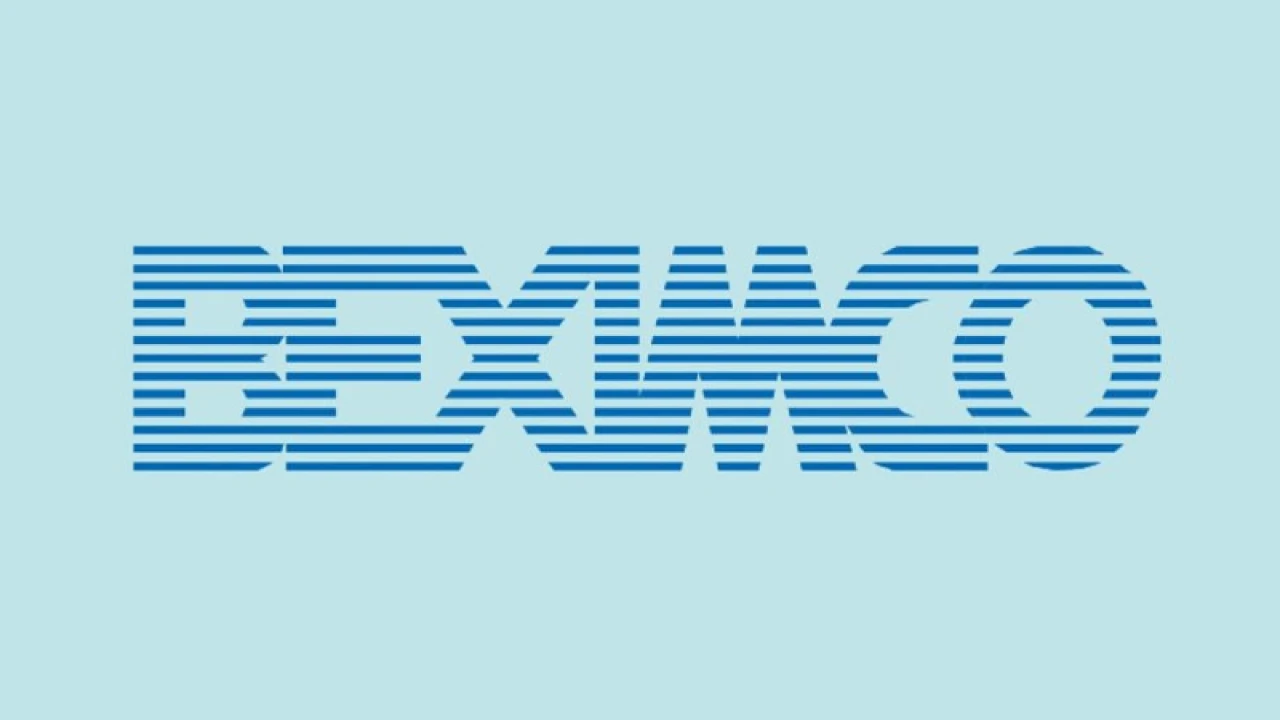 ঋণখেলাপি বেক্সিমকো পাচ্ছে বিশেষ সুবিধা