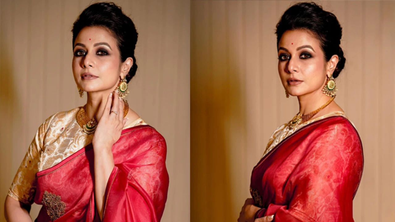 দ্বিতীয় সন্তানের মা হলেন কোয়েল মল্লিক