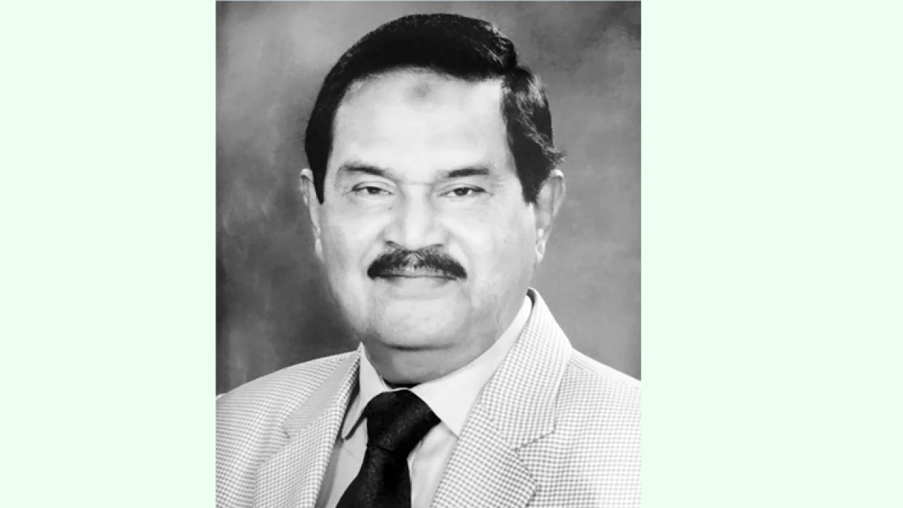 বাংলাদেশের সার্বভৌমত্ব অবজ্ঞা করলে বন্ধুতা টেকসই হবে না