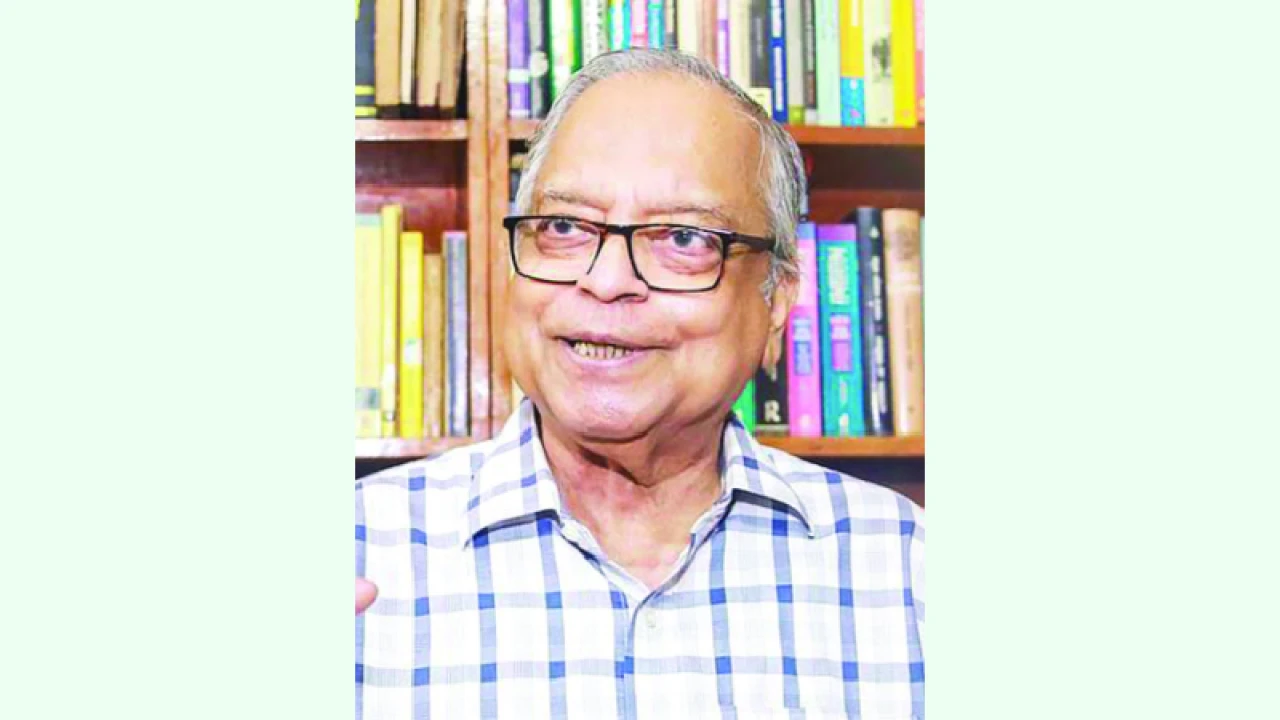 আনন্দ-বেদনার ১৬ ডিসেম্বর