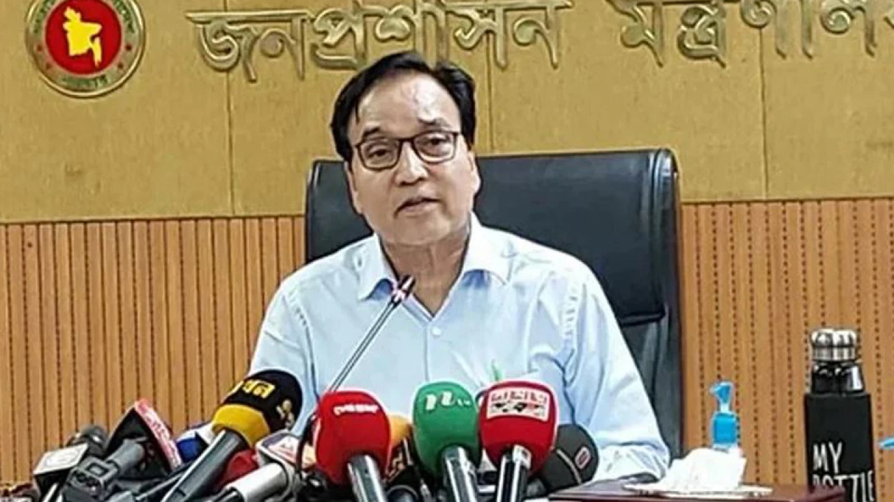 সব কর্মকর্তা-কর্মচারী পাবেন মহার্ঘ ভাতা