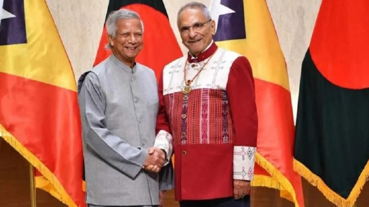 বাংলাদেশ থেকে আরও পণ্য আমদানির আগ্রহ