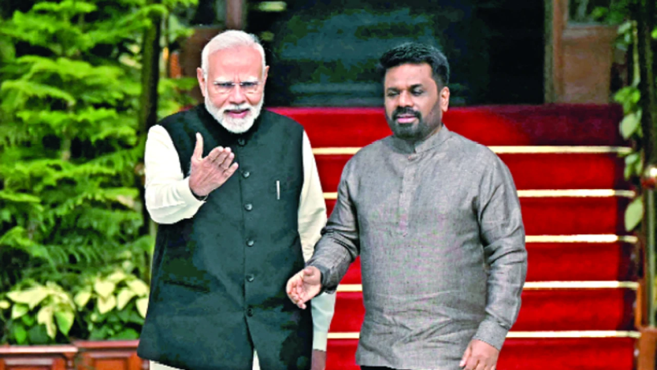 মোদির সঙ্গে বৈঠক