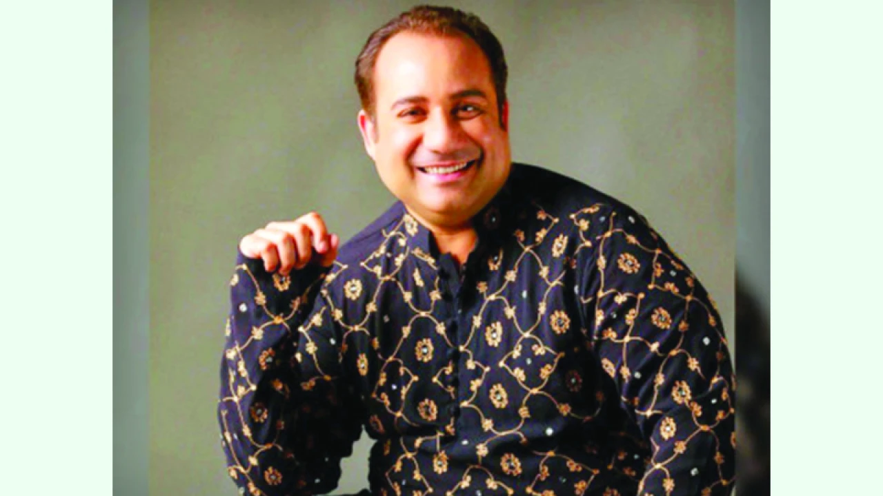 শিক্ষার্থীদের জন্য টিকিটে বিশেষ ছাড় 