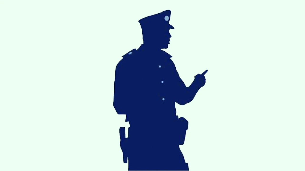 রাজনৈতিক প্রভাবমুক্ত পুলিশ চায় সবাই