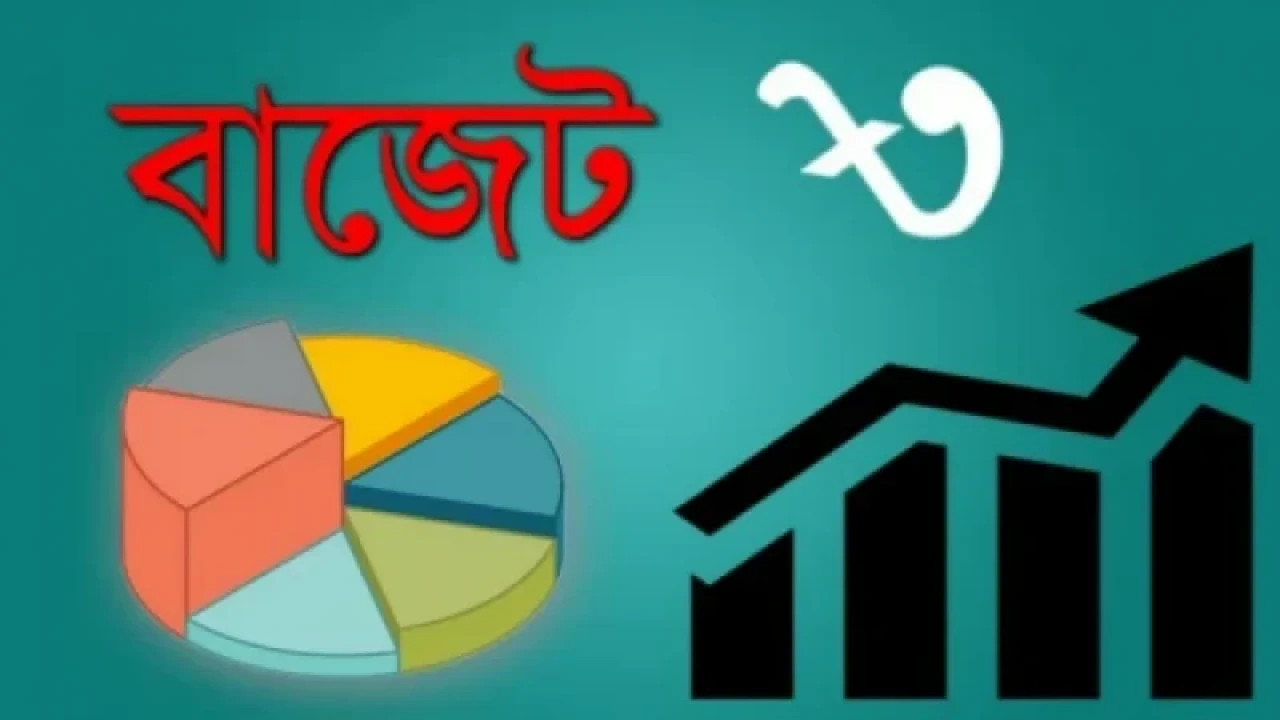 উন্নয়ন ব্যয়ে কাটছাঁট ভর্তুকি বরাদ্দ বাড়ছে