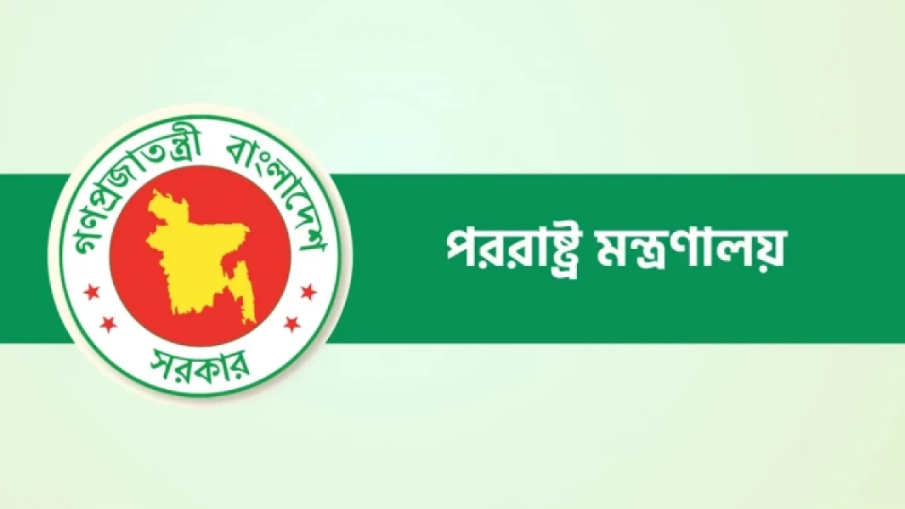 মোদির বিতর্কিত পোস্টের জবাবে মুক্তিযুদ্ধের সঠিক ইতিহাস তুলে ধরলো সরকার 