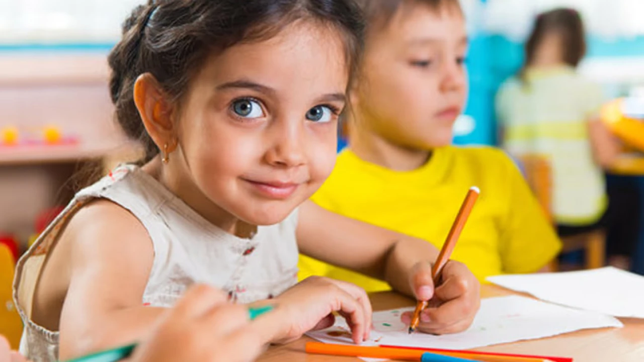 বাচ্চাকে স্কুলে ভর্তির আগে কী কী প্রস্তুতি নিতে হবে