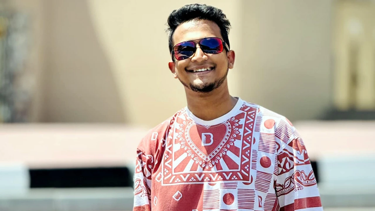 ছিনতাইকারীর মুখোমুখি তাসরিফ, অতঃপর…