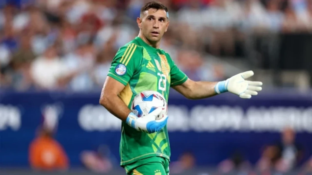 যে অর্জনের পর অবসর নেবেন মার্তিনেজ