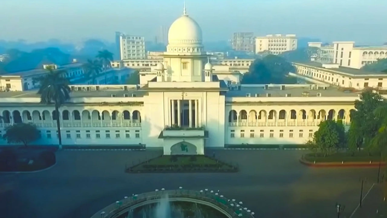 ২১ আগস্ট গ্রেনেড হামলা মামলা নতুন করে তদন্ত করা উচিত: হাইকোর্ট