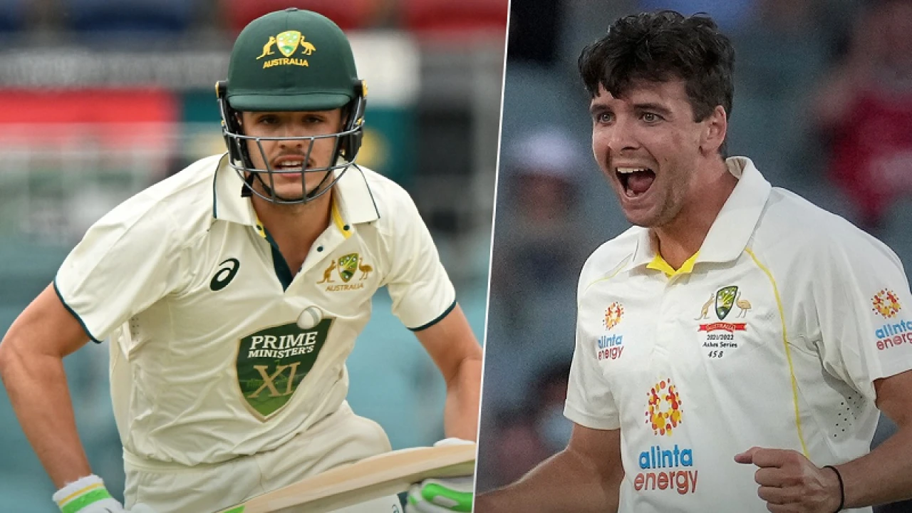 গুরুত্বপূর্ণ ম্যাচের আগে স্কোয়াডে পরিবর্তন আনল অস্ট্রেলিয়া