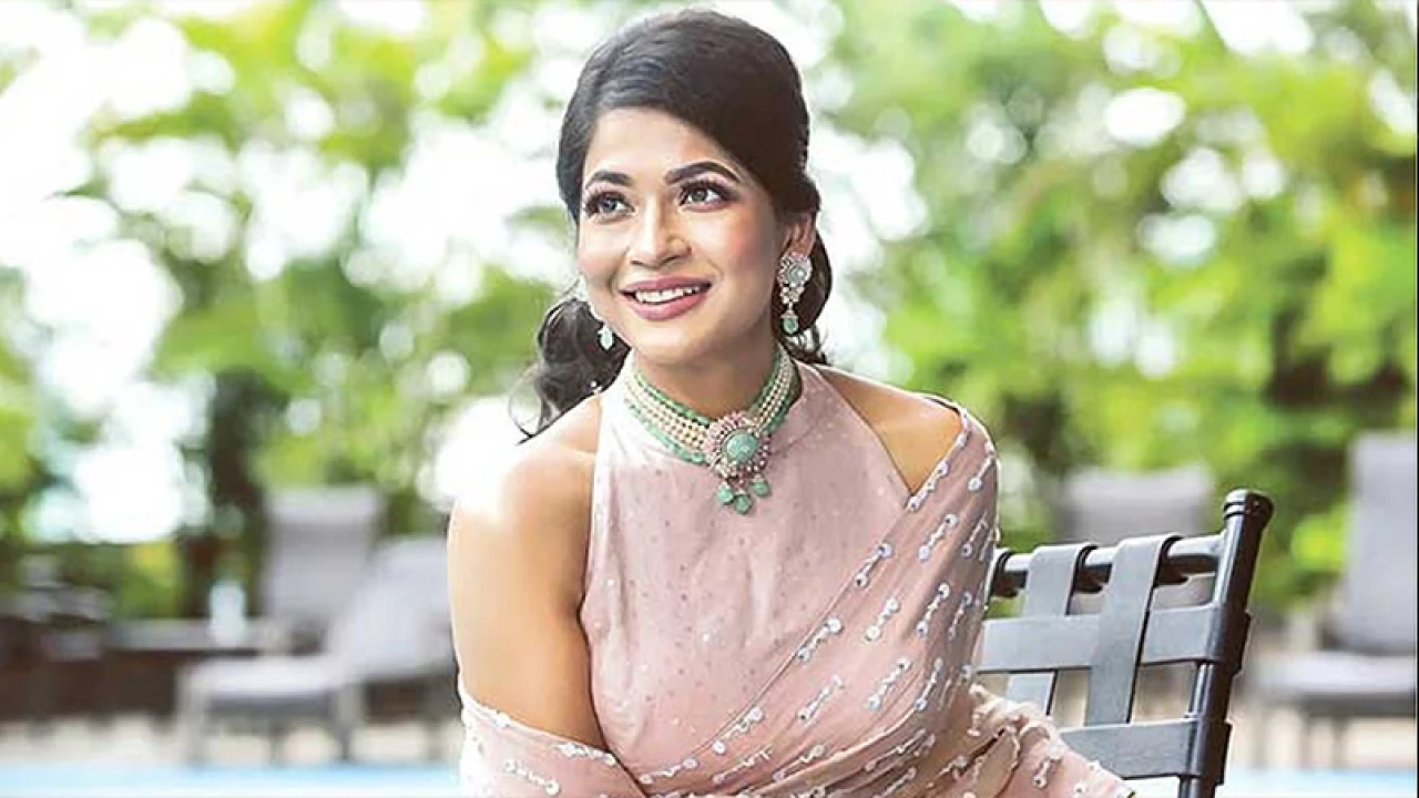 বাঁধন বললেন এটি আমার জন্য সম্মানের