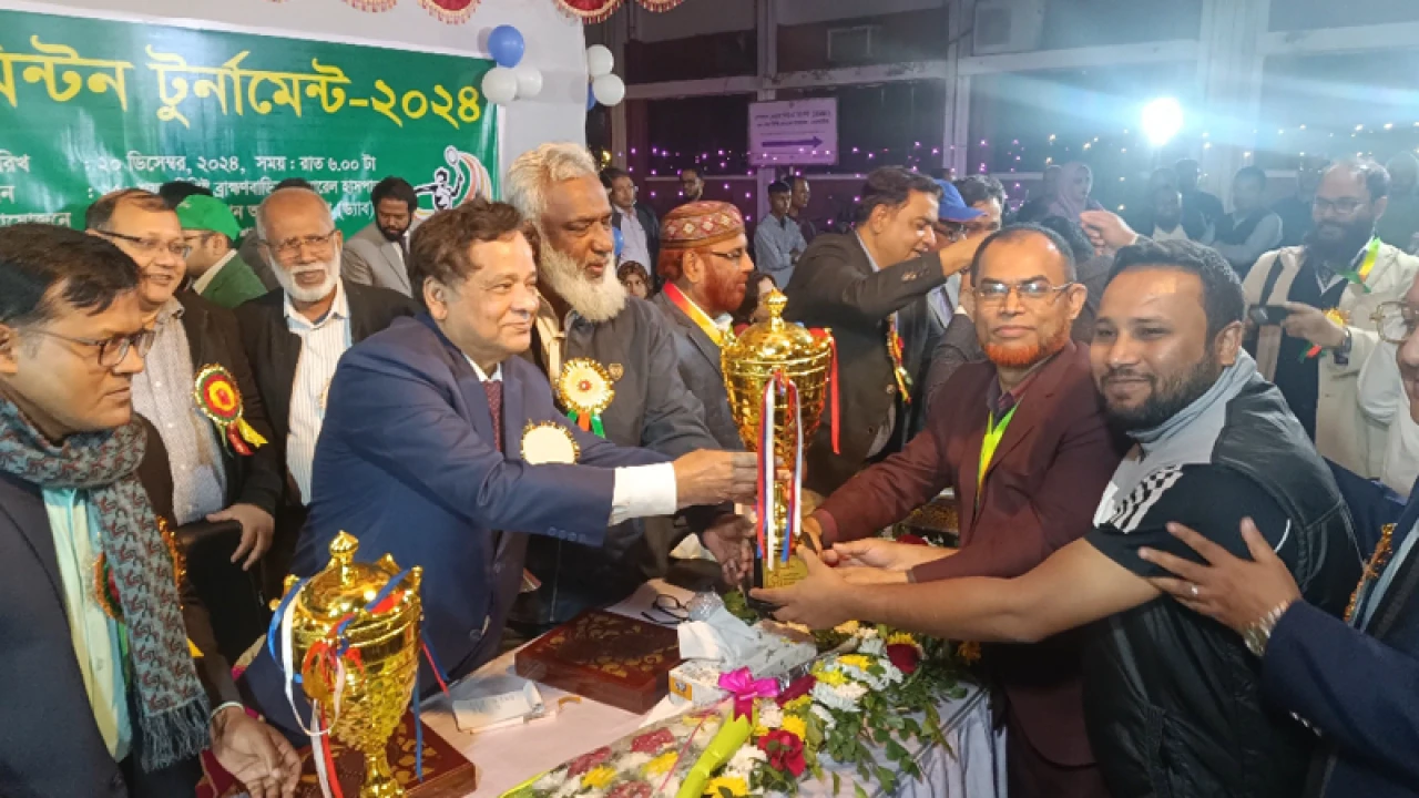 স্বৈরশাসনের সময় স্বাস্থ্য ব্যবস্থা পুরোপুরি ধ্বংস করা হয়েছে: ড্যাব মহাসচিব