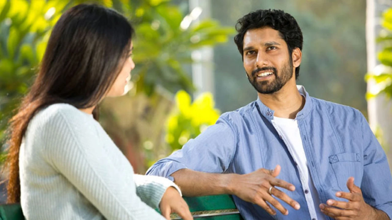 বিয়ের আগে পরস্পরকে যে প্রশ্নগুলো করা জরুরি