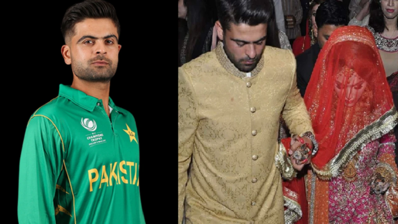 ‘কতবার বিয়ে করবো আমি?’