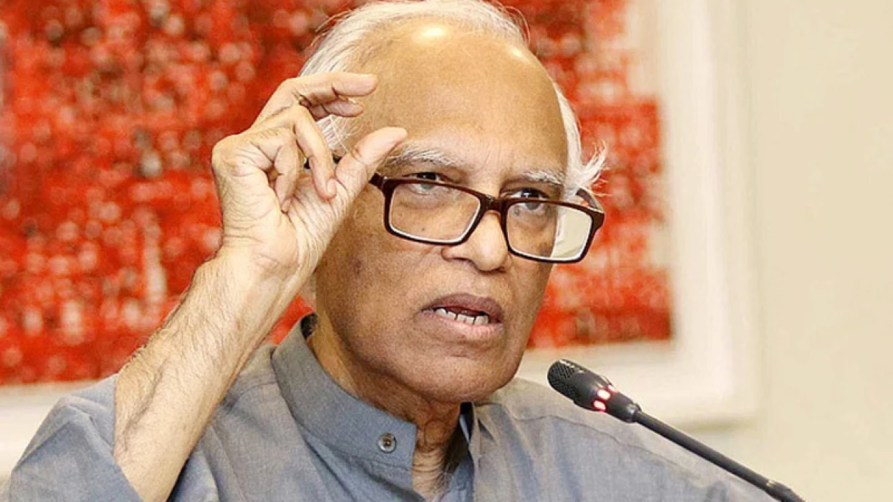 উচ্চশিক্ষার পর বেকারত্ব আশঙ্কাজনক