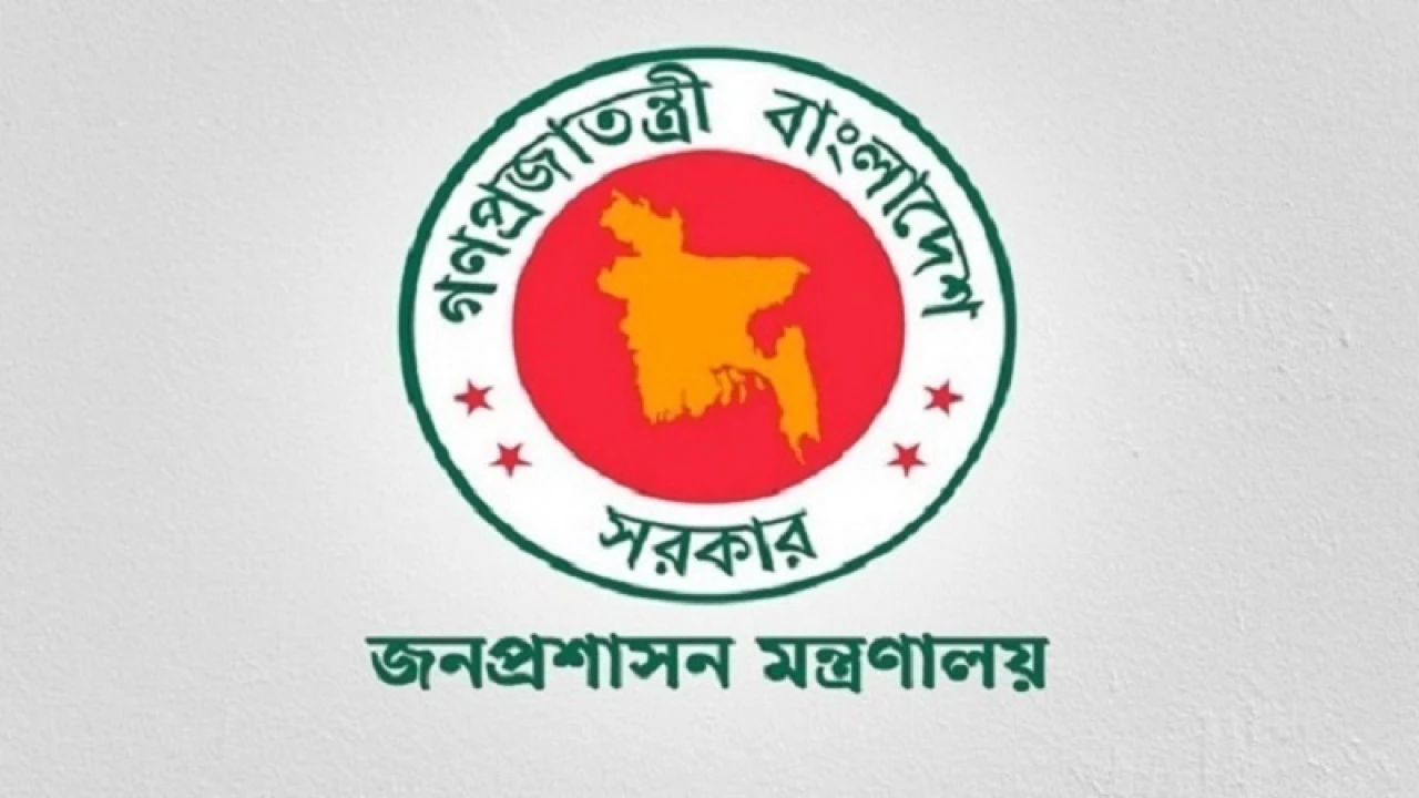 সব ক্যাডারে বাড়ছে অসন্তোষ-ক্ষোভ 