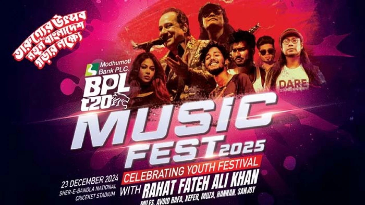 ঢাকার যেসব সড়ক আজ বন্ধ থাকবে