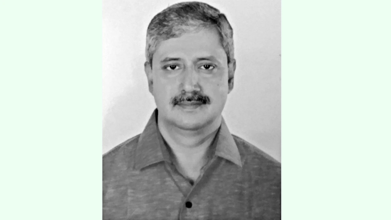 স্বাস্থ্য খাতে পরনির্ভরশীলতা কাটিয়ে উঠতে করণীয়