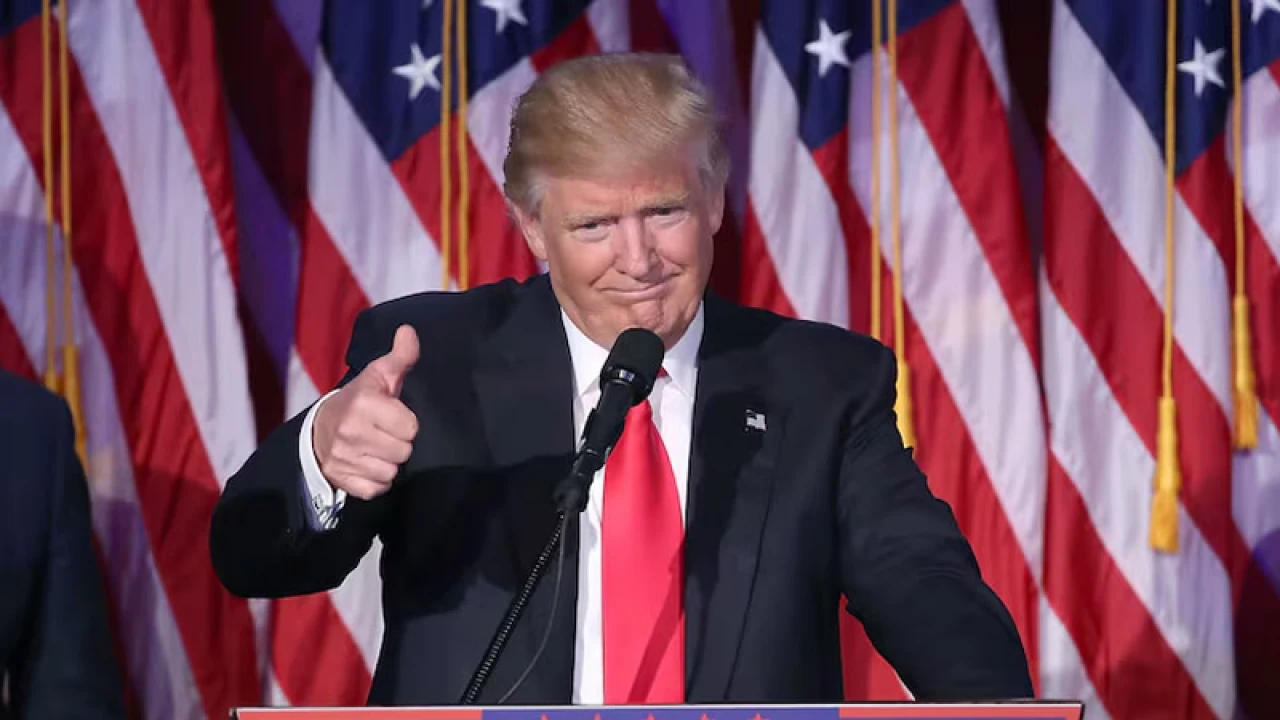 এবার গ্রিনল্যান্ড কিনতে চাইলেন ট্রাম্প