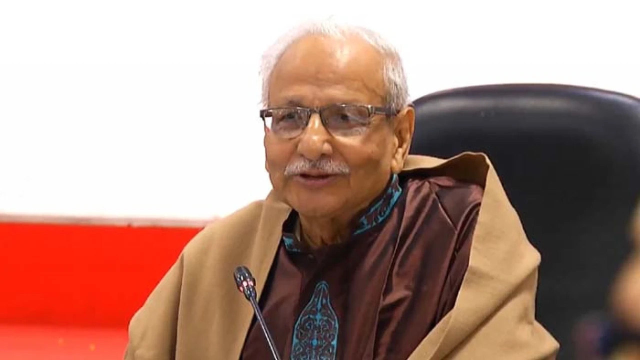 ‘সংস্কার প্রস্তাব জমা দিলেই বল চলে যাবে অন্যদের কোর্টে’