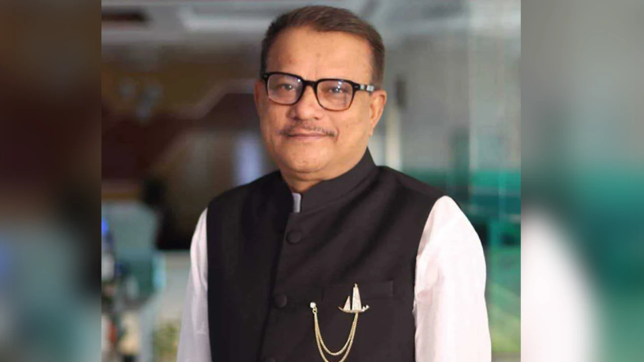 পীরগাছায় আওয়ামী লীগ নেতা মিলন গ্রেপ্তার