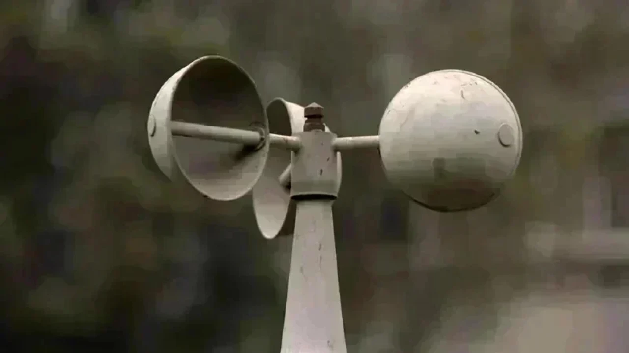 তাপমাত্রা ও কুয়াশা নিয়ে নতুন বার্তা দিলো আবহাওয়া অধিদপ্তর