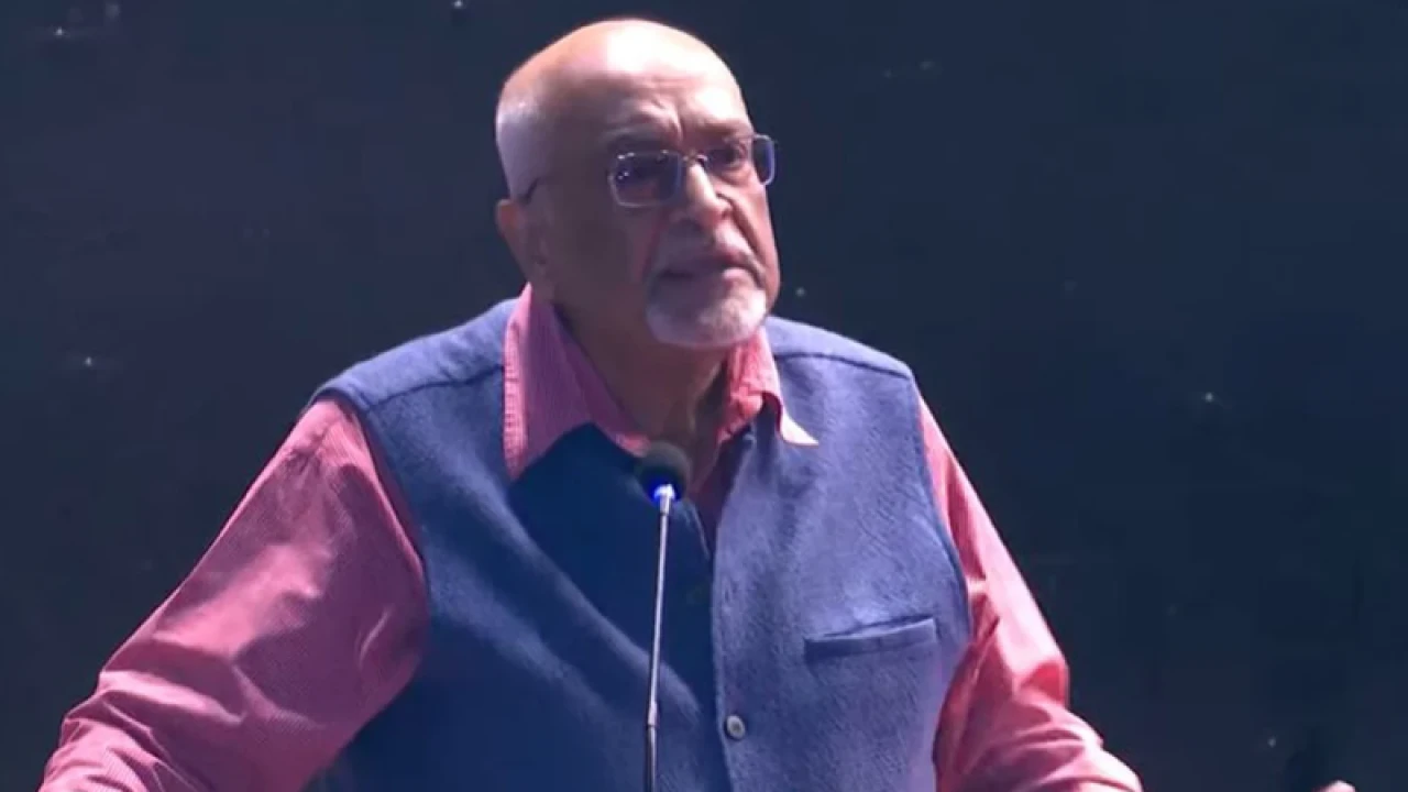 নির্বাচনের আগে মানুষকে স্বস্তি দিতে হবে: দেবপ্রিয় ভট্টাচার্য