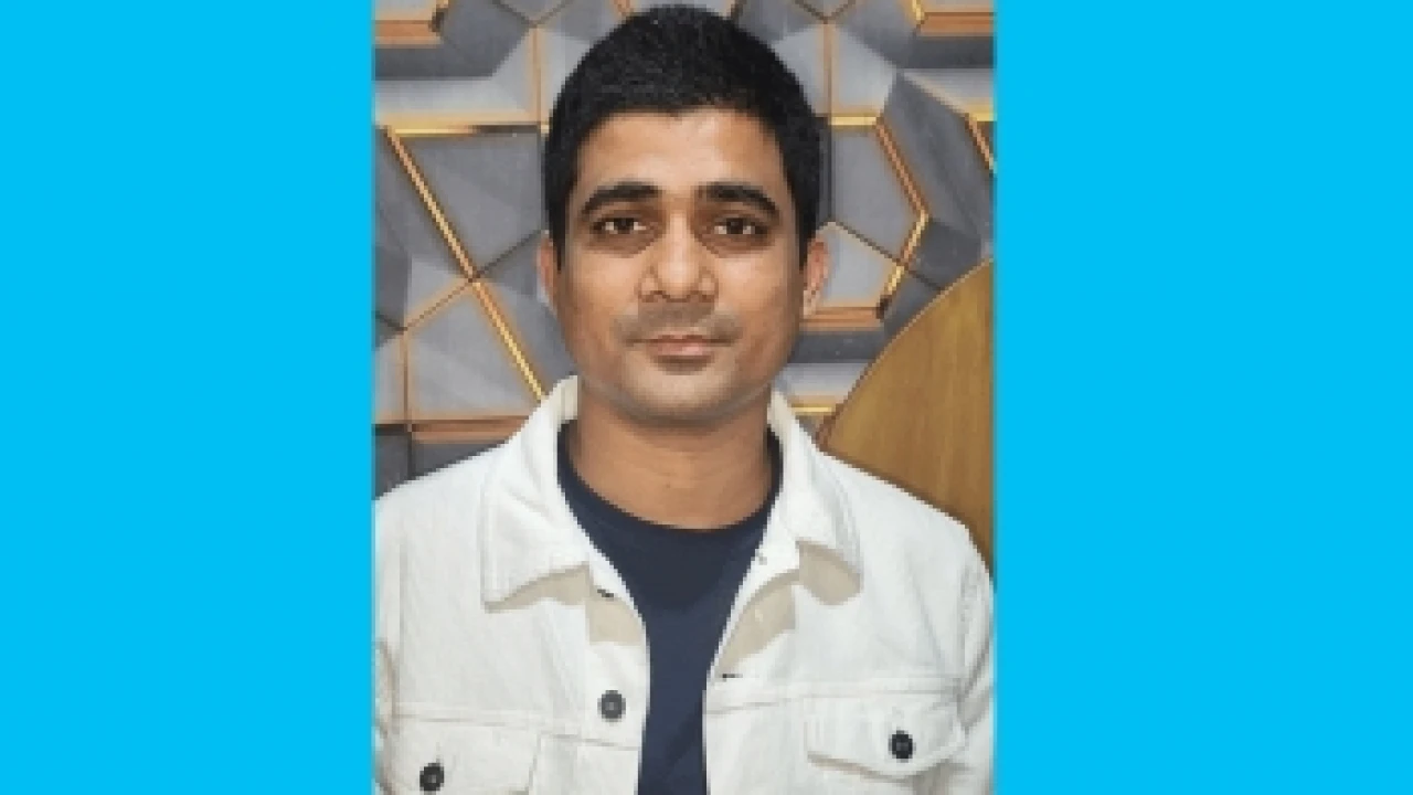 সাংবাদিক বশিরের ওপর হামলায় ডিআরইউ-র‌্যাকের উদ্বেগ