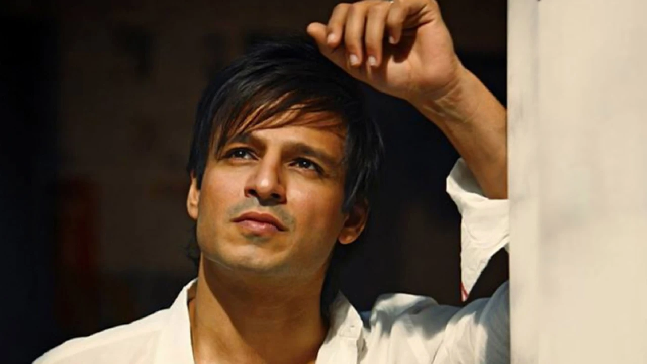 প্রেমিকার আকস্মিক মৃত্যু, আজও ভুলতে পারেননি বিবেক