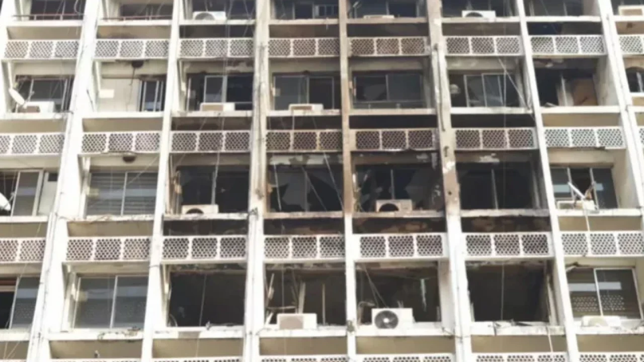 রহস্যের জট খোলেনি