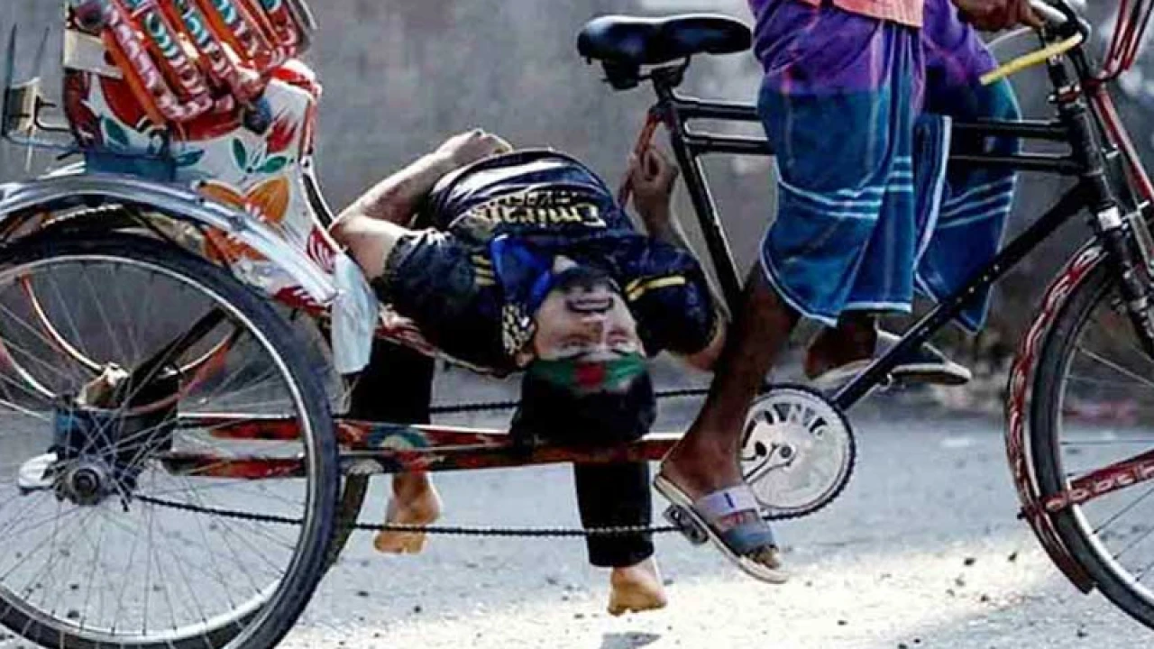 রক্তে রাঙানো জুলাই-আগস্ট