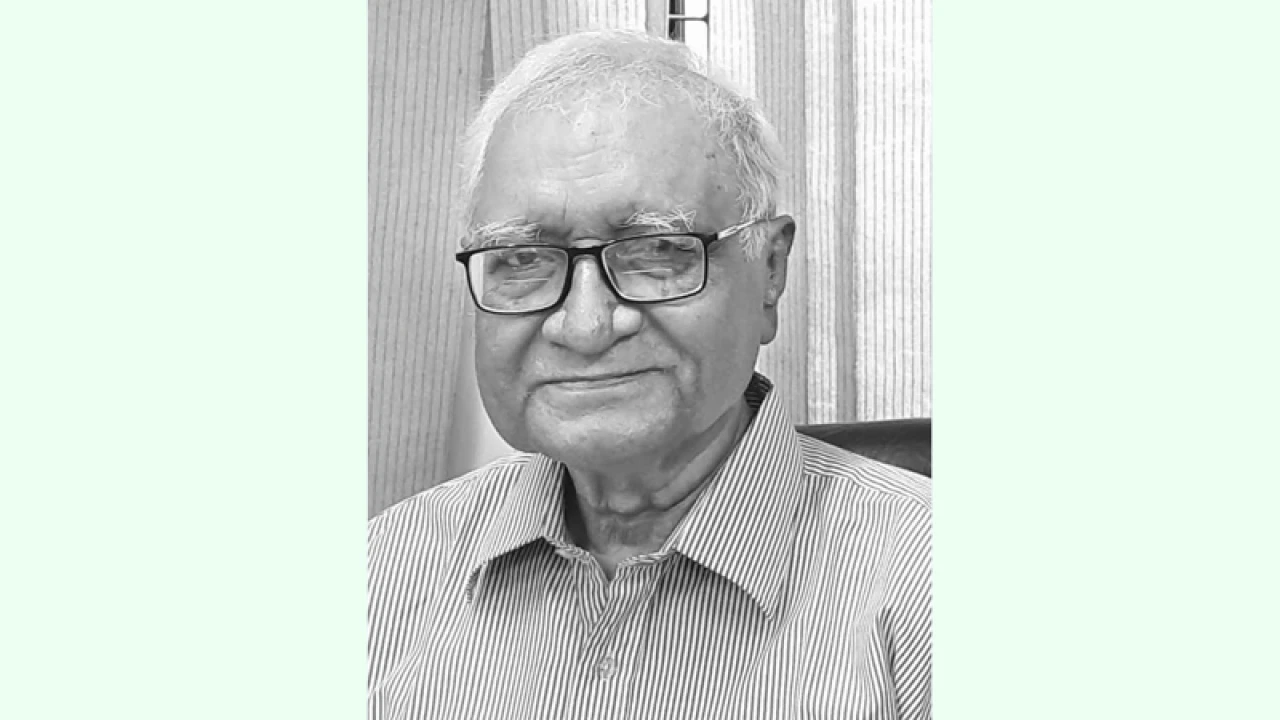 পরাজয়ের কোনো স্থান বা সুযোগ নেই