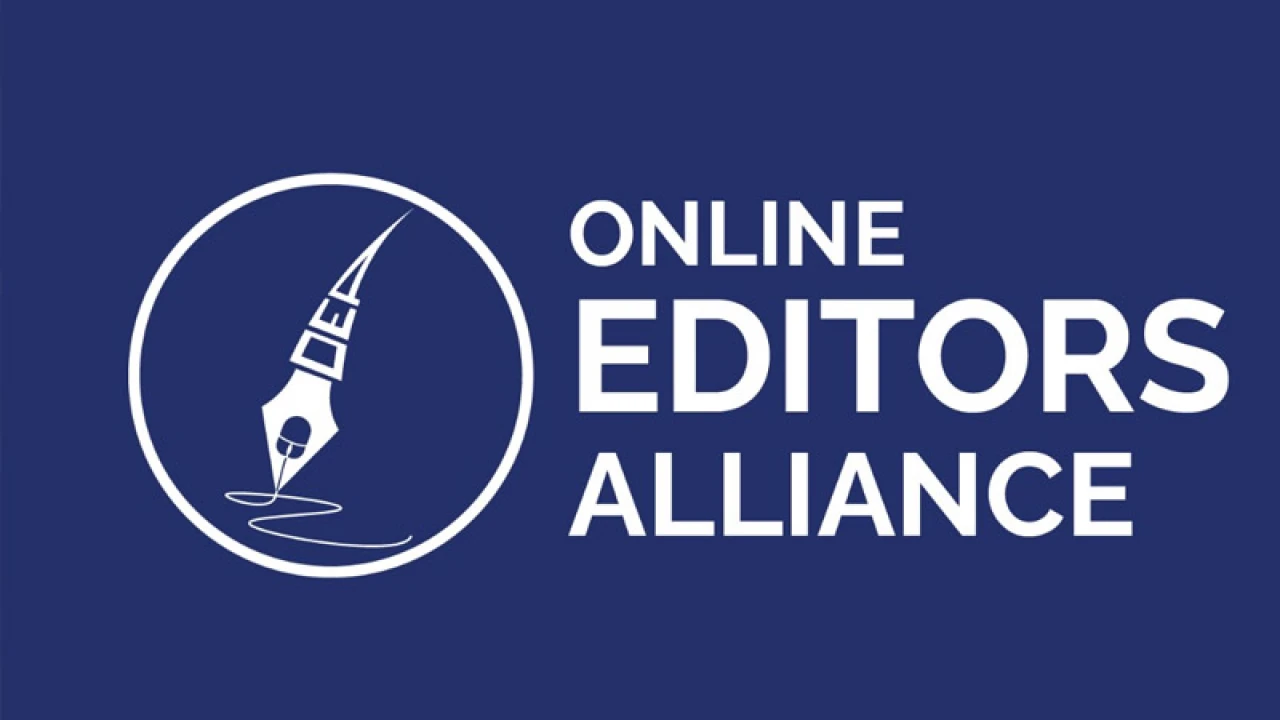 প্রকৃত সাংবাদিকদের দ্রুত অ্যাক্রিডিটেশন প্রদানের আহ্বান