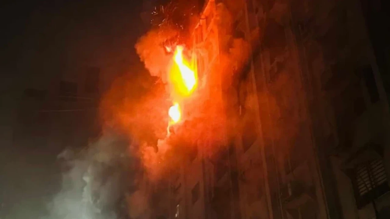 প্রাথমিক প্রতিবেদন জমার সময় পেছাল 