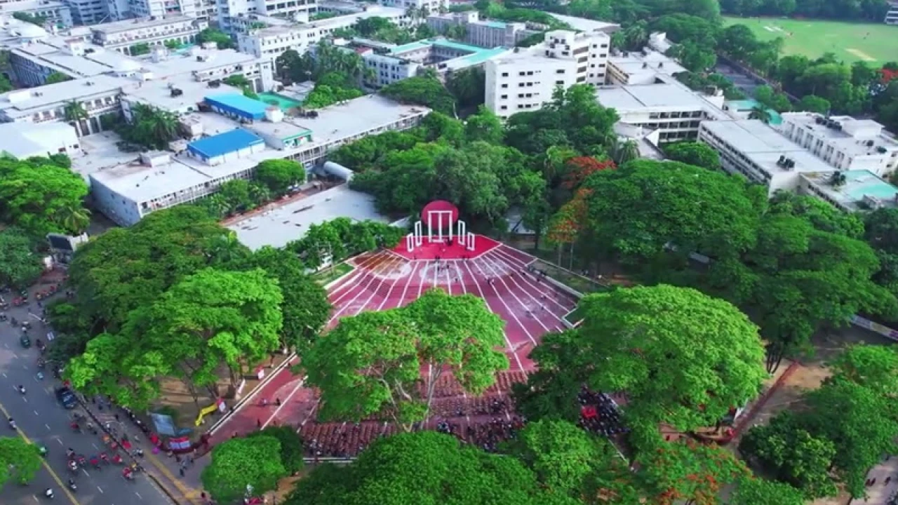 আড়াই লাখ মানুষ জমায়েতের পরিকল্পনা, নিরাপত্তায় ৫০০ পুলিশ