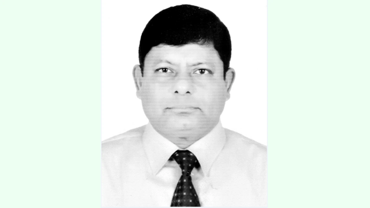 প্রত্যাশার নতুন আলো