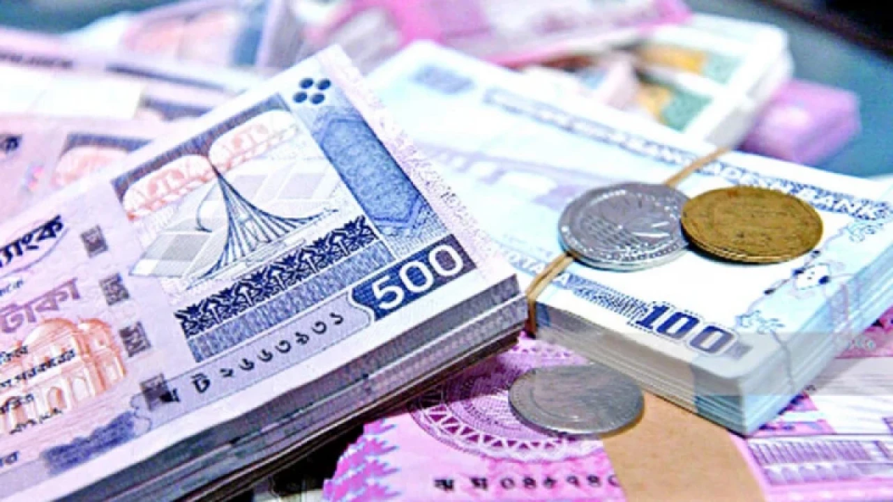 হাতের টাকা ফের ব্যাংকে ফিরছে, বাড়ছে আমানত