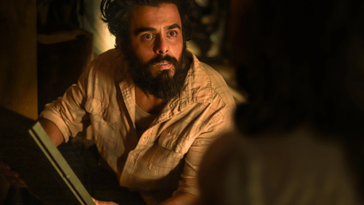 যে কারণে ৭ মাস চুল-দাড়ি কাটেননি সিয়াম 