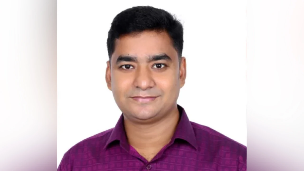 ছাত্রশিবিরের সম্মেলন ‘পাতানো ও নাটকপূর্ণ’: ছাত্রদল সম্পাদক